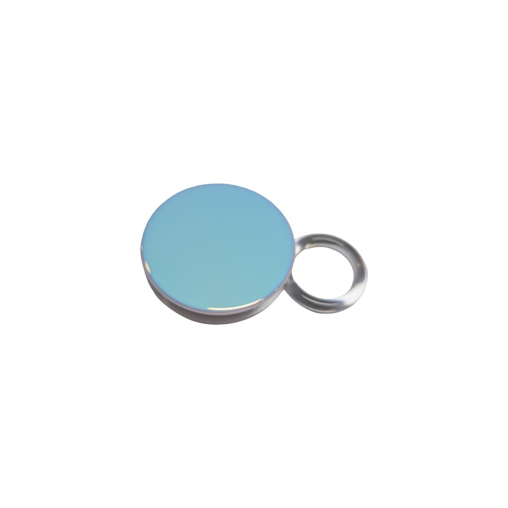 35-2 PopSockets PopTop Grip & Stand Swappable Top Adhesive Base Iridescent ⬇️
